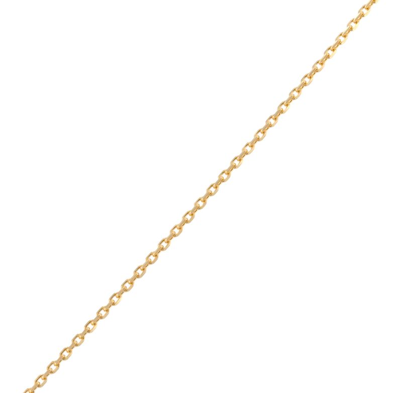 Acheter Chaine maille forçat or jaune 2.32g Comme neuf - 530,00 € Chaine maille forçat or jaune 2.32g Comme neuf - reconditionné disponible sur Gemme Les Bijoux
